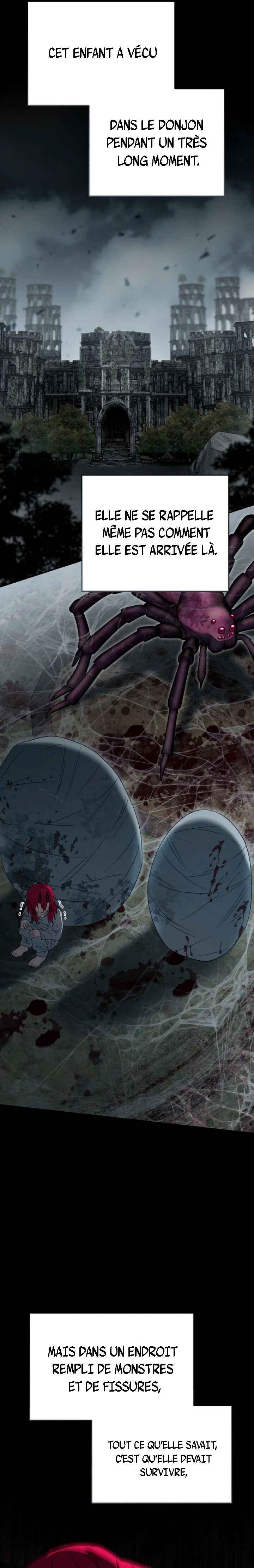 Mawang-ui Ai-ro Saranamneun Beop Chapter 69 - Page 4