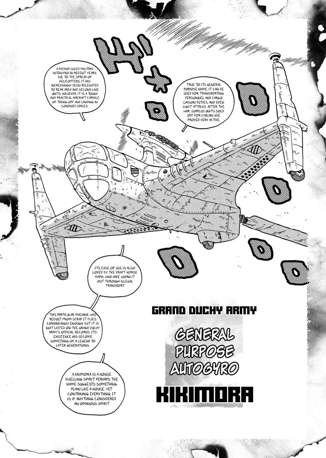Taihou to Stamp Chapter 66 - Page 16
