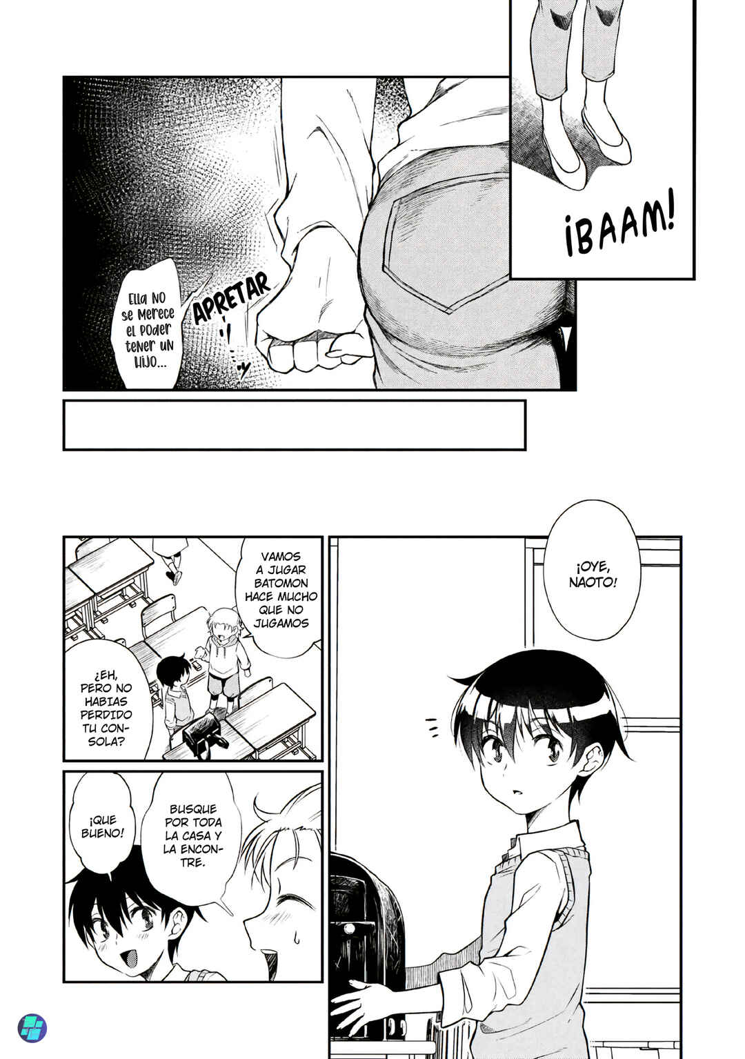 Otonari no Onee-san wa ××× Shitai Chapter 11 - Page 19