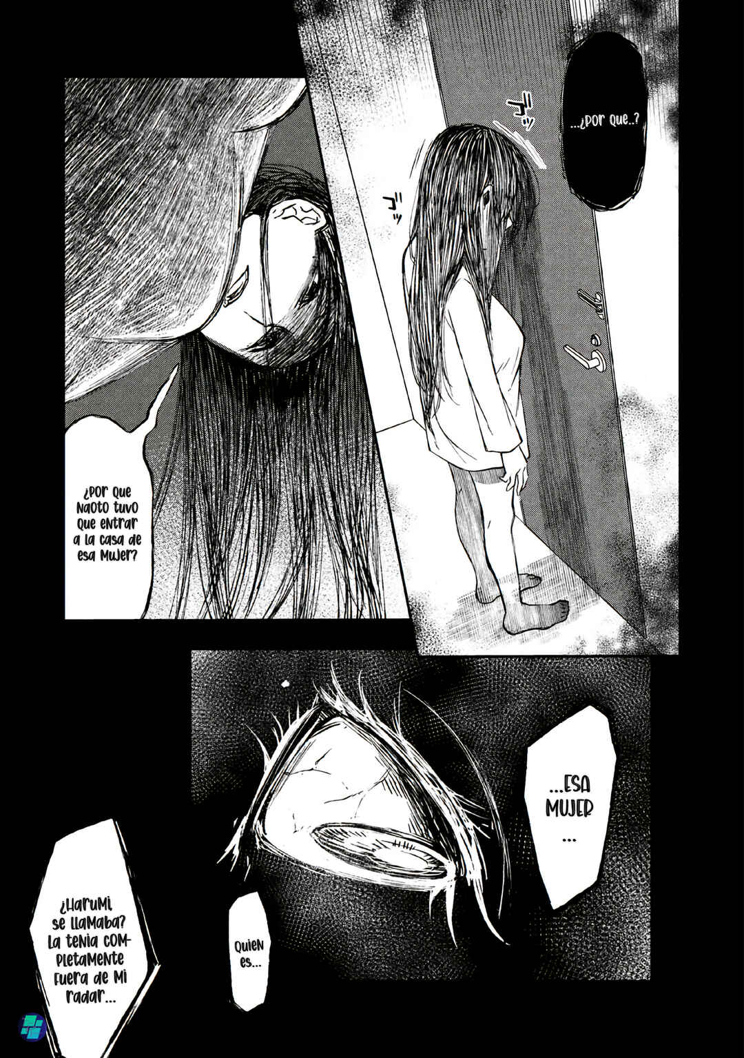 Otonari no Onee-san wa ××× Shitai Chapter 11 - Page 24