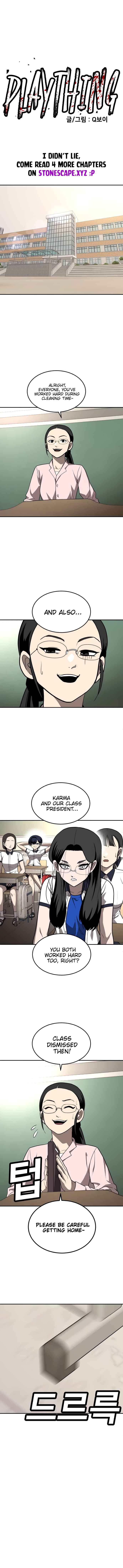 Norigam Chapter 19 - Page 2