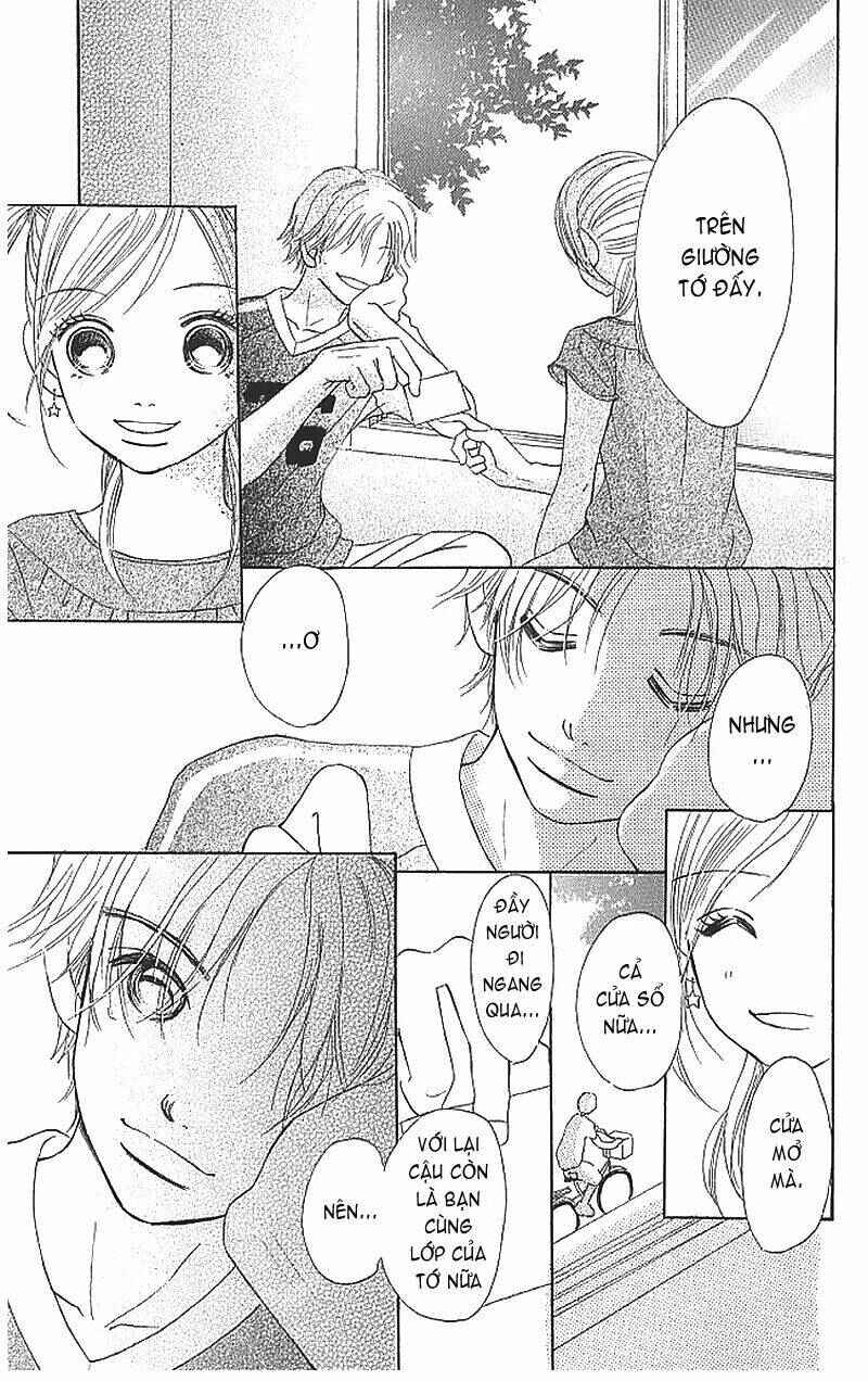 Bokura ga Ita Chapter 5 - Page 30