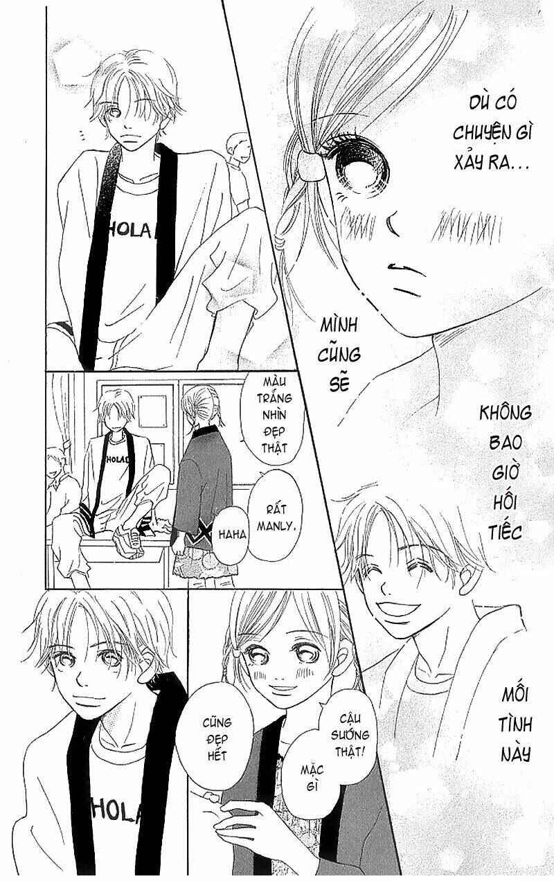 Bokura ga Ita Chapter 5 - Page 44