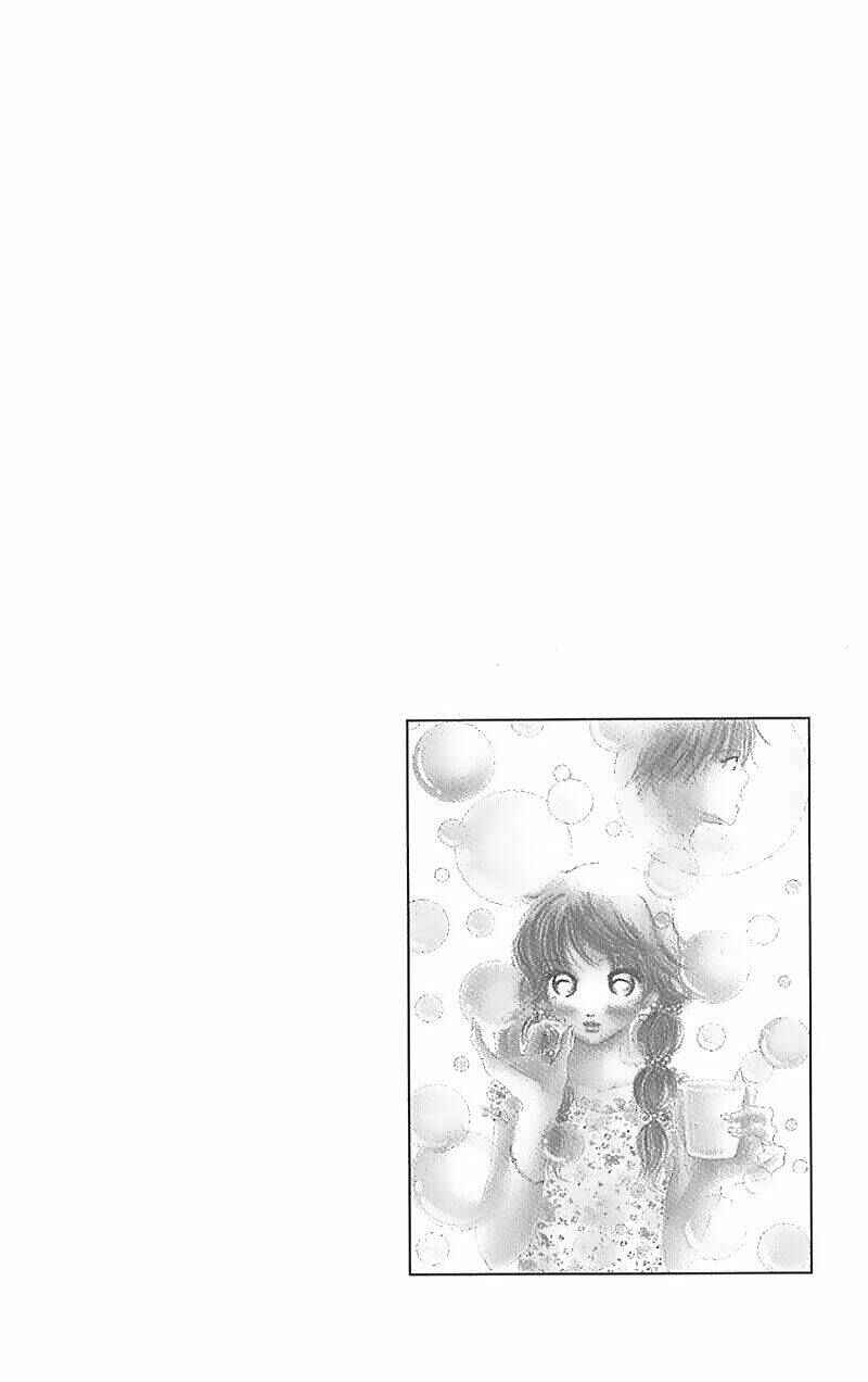 Bokura ga Ita Chapter 5 - Page 6