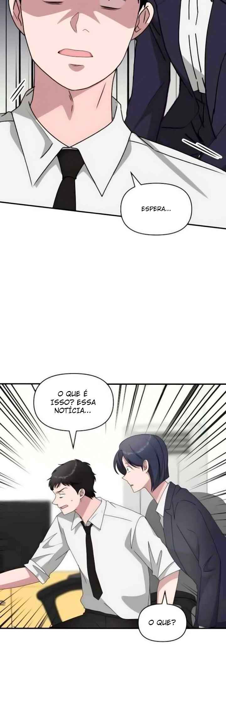 Daetteum Chakgakdanghaetda Goemul Cheonjaebaeu-ro Chapter 54 - Page 55