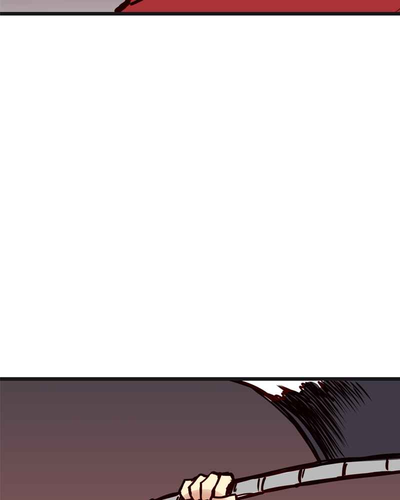 Everywhere & Nowhere Chapter 93 - Page 15