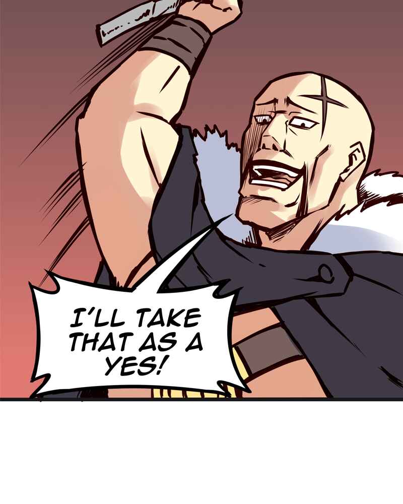 Everywhere & Nowhere Chapter 93 - Page 16