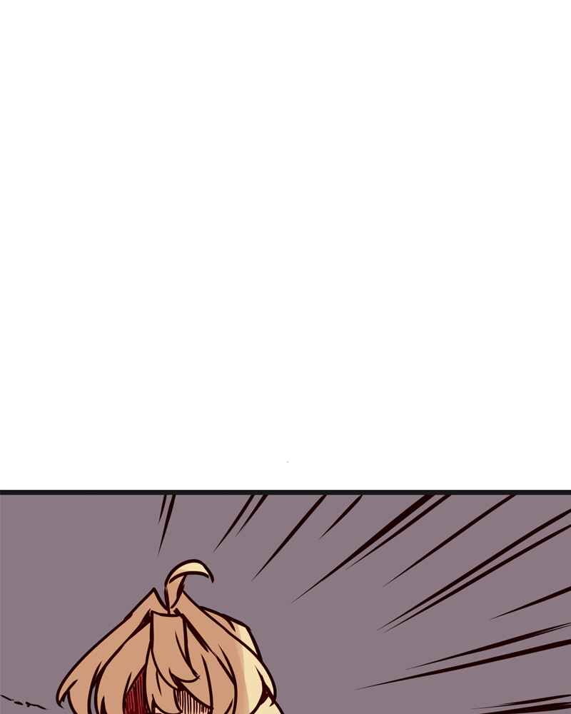 Everywhere & Nowhere Chapter 93 - Page 17