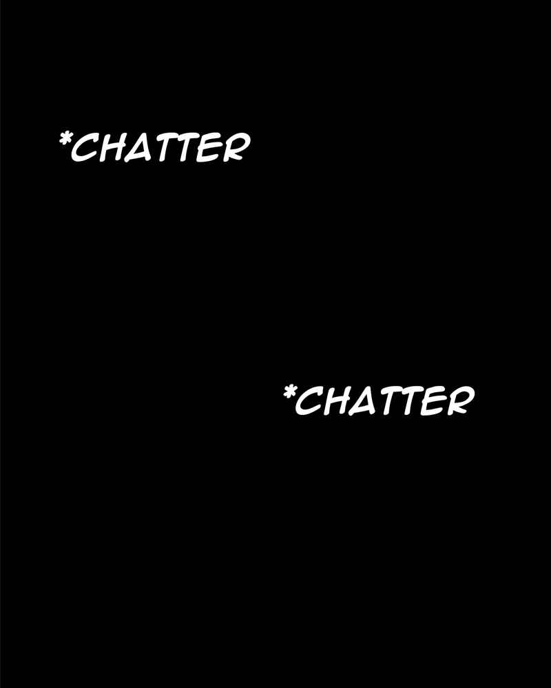 Everywhere & Nowhere Chapter 93 - Page 22