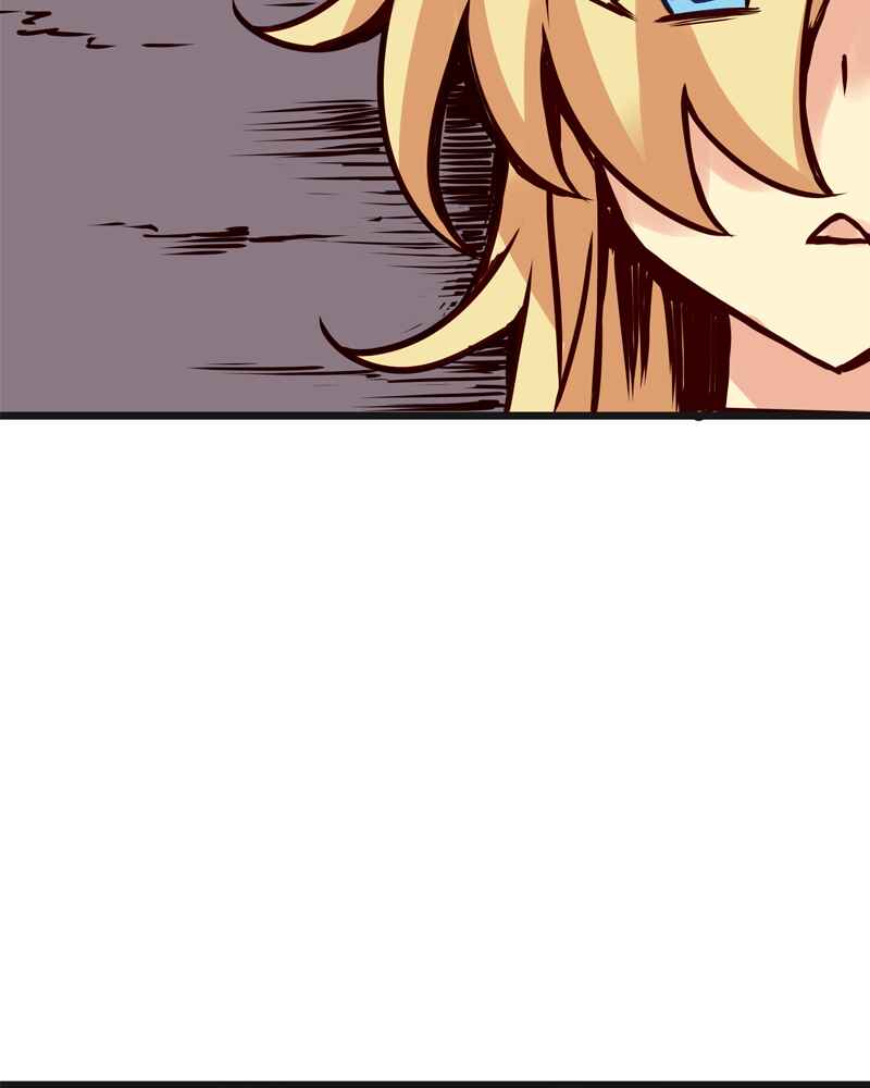 Everywhere & Nowhere Chapter 93 - Page 4