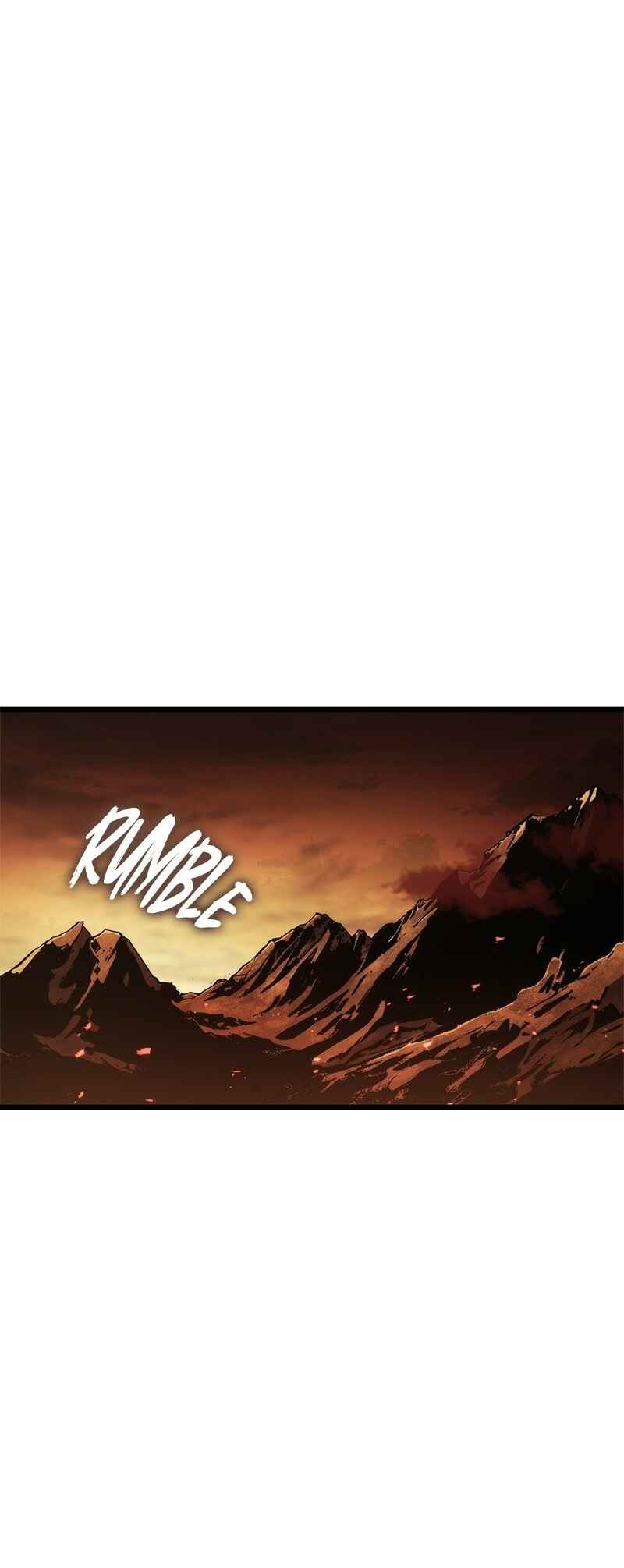 Beureikeojeu Chapter 3 - Page 37
