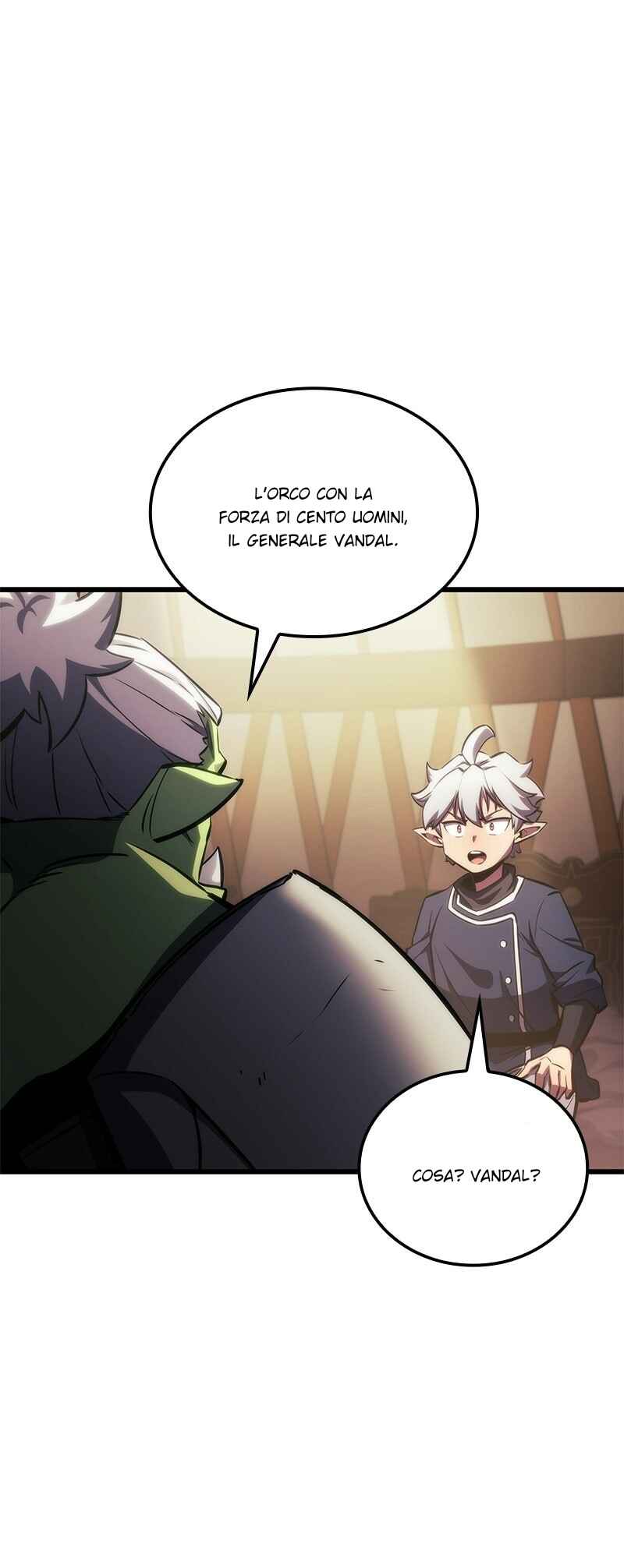 Beureikeojeu Chapter 3 - Page 64