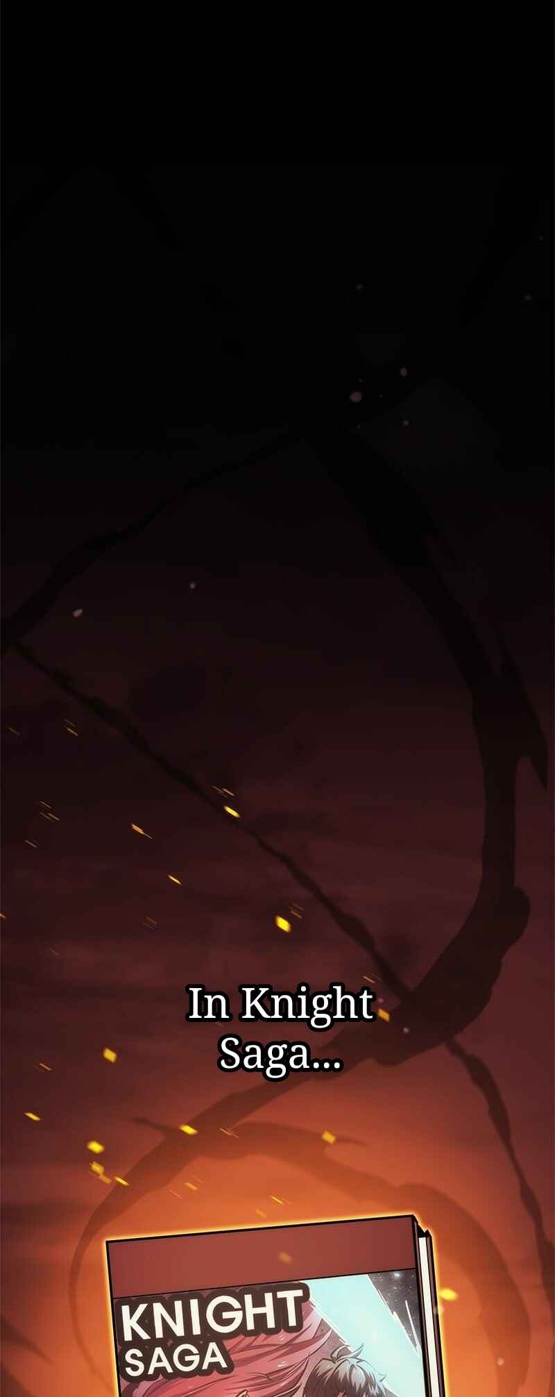 Beureikeojeu Chapter 3 - Page 9