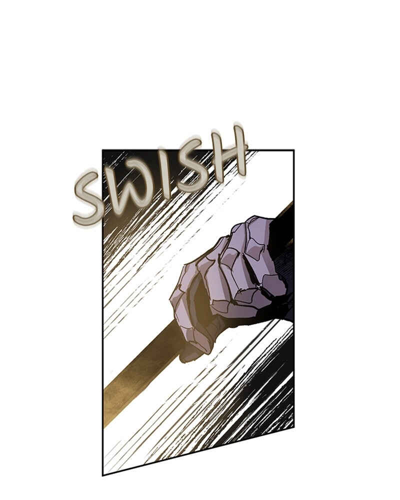 The Dark Lord's Confession Chapter 4 - Page 103