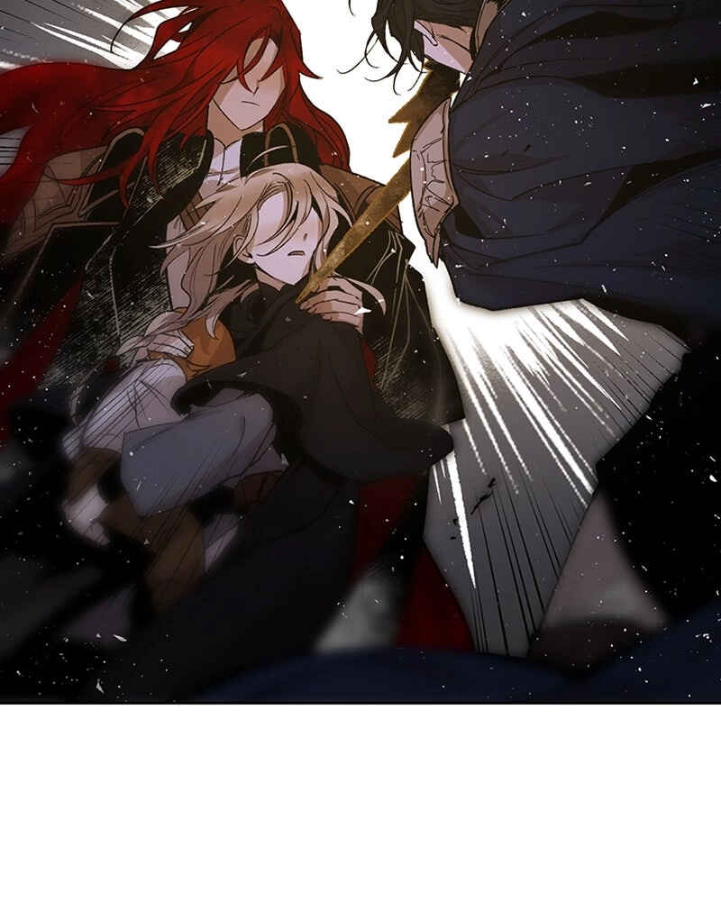 The Dark Lord's Confession Chapter 4 - Page 105
