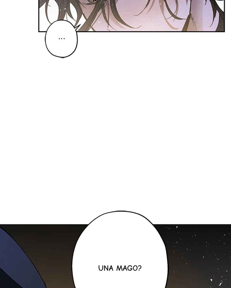 The Dark Lord's Confession Chapter 4 - Page 107