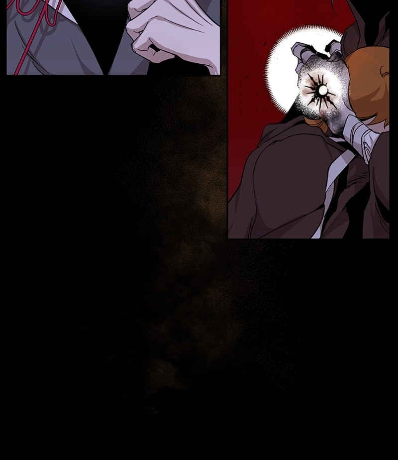 The Dark Lord's Confession Chapter 4 - Page 11