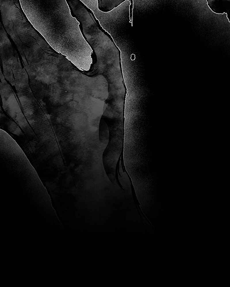 The Dark Lord's Confession Chapter 4 - Page 14