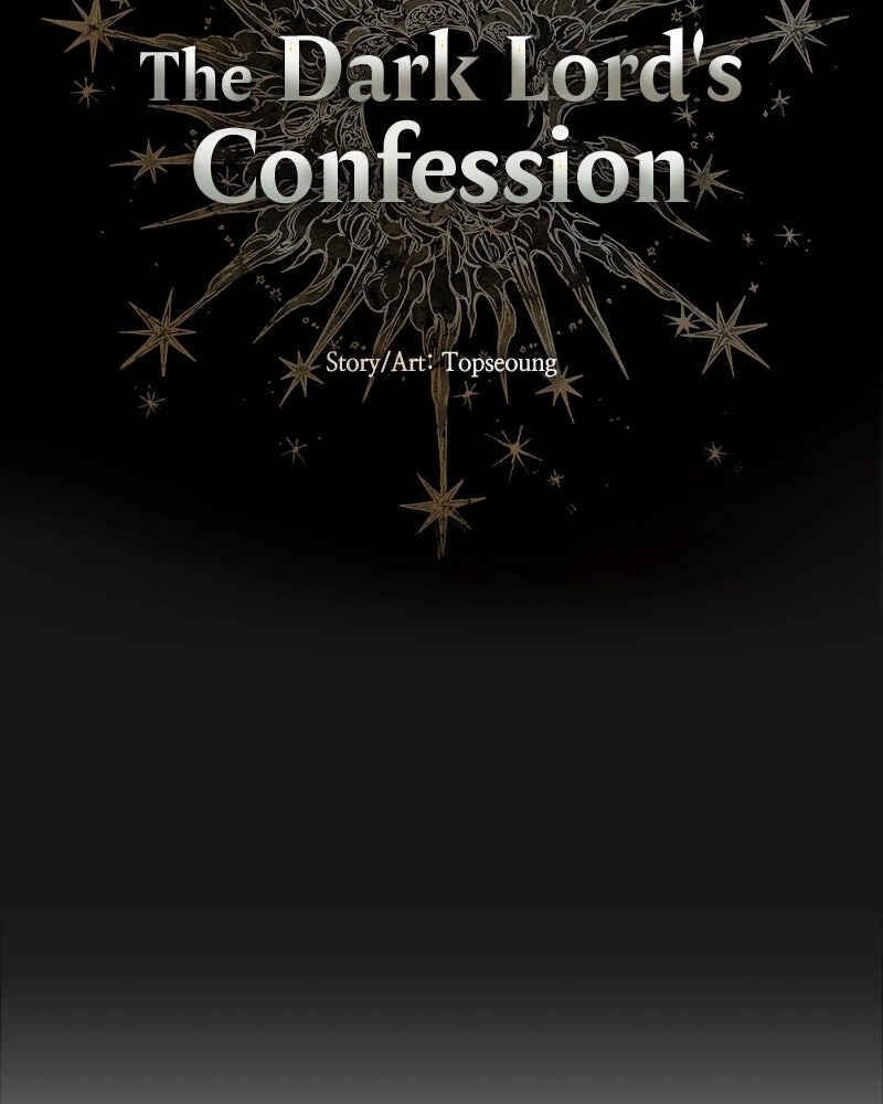 The Dark Lord's Confession Chapter 4 - Page 16