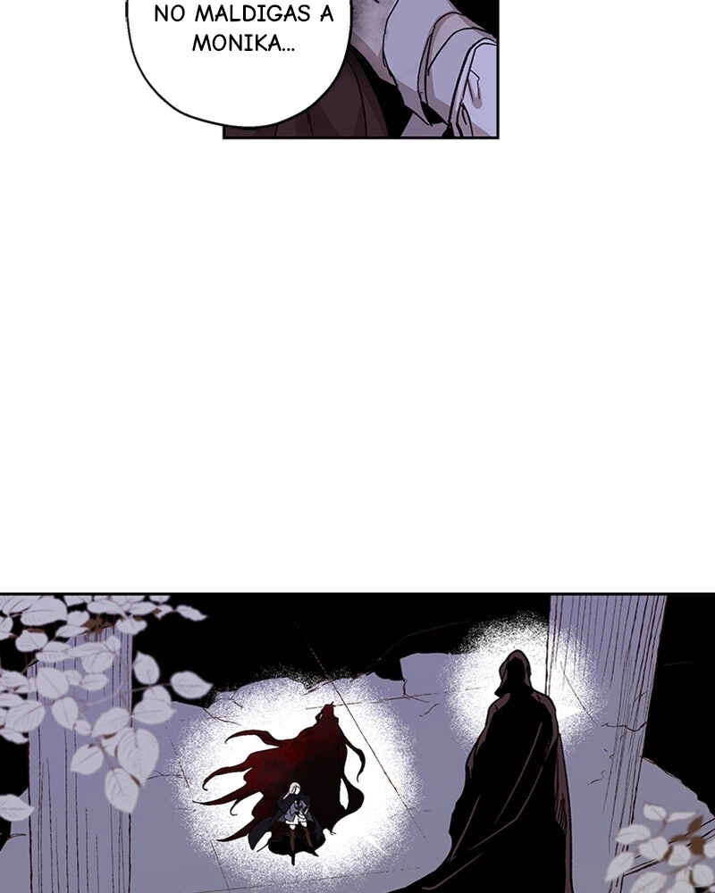The Dark Lord's Confession Chapter 4 - Page 18