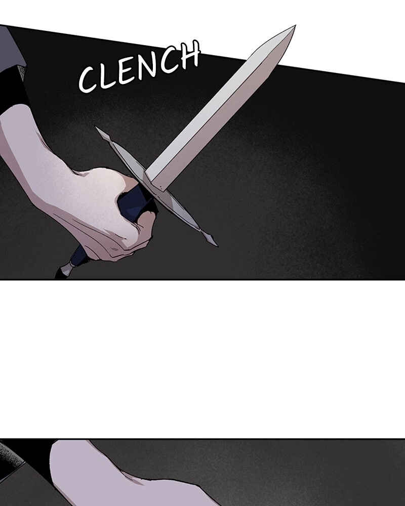 The Dark Lord's Confession Chapter 4 - Page 20