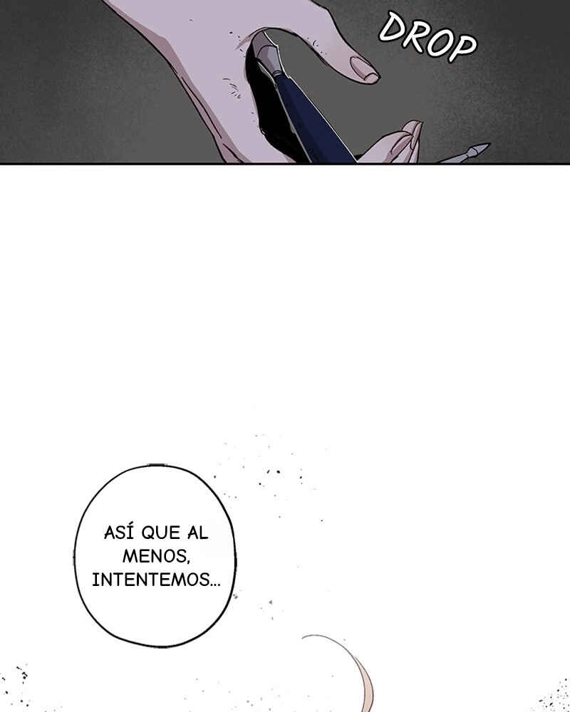 The Dark Lord's Confession Chapter 4 - Page 21