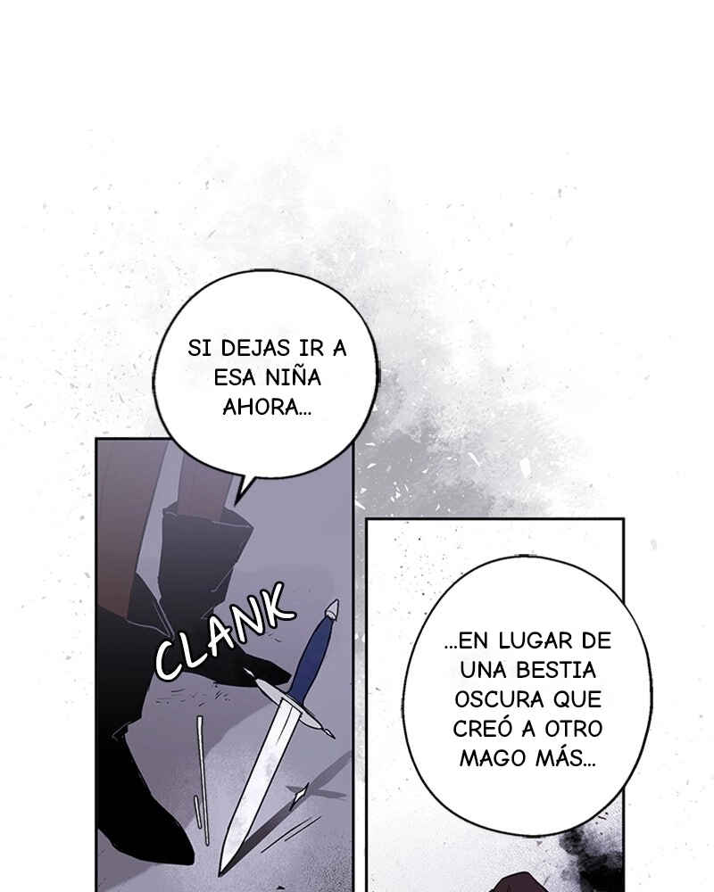 The Dark Lord's Confession Chapter 4 - Page 24