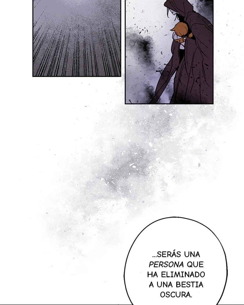 The Dark Lord's Confession Chapter 4 - Page 25