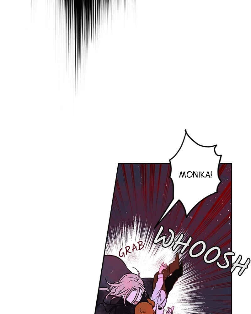 The Dark Lord's Confession Chapter 4 - Page 31
