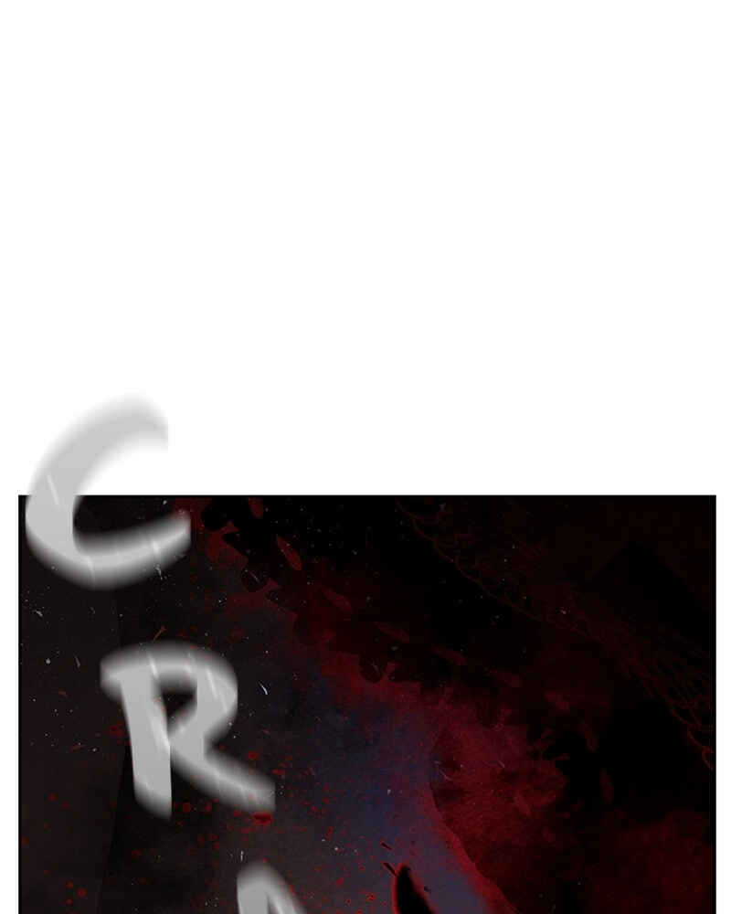 The Dark Lord's Confession Chapter 4 - Page 33