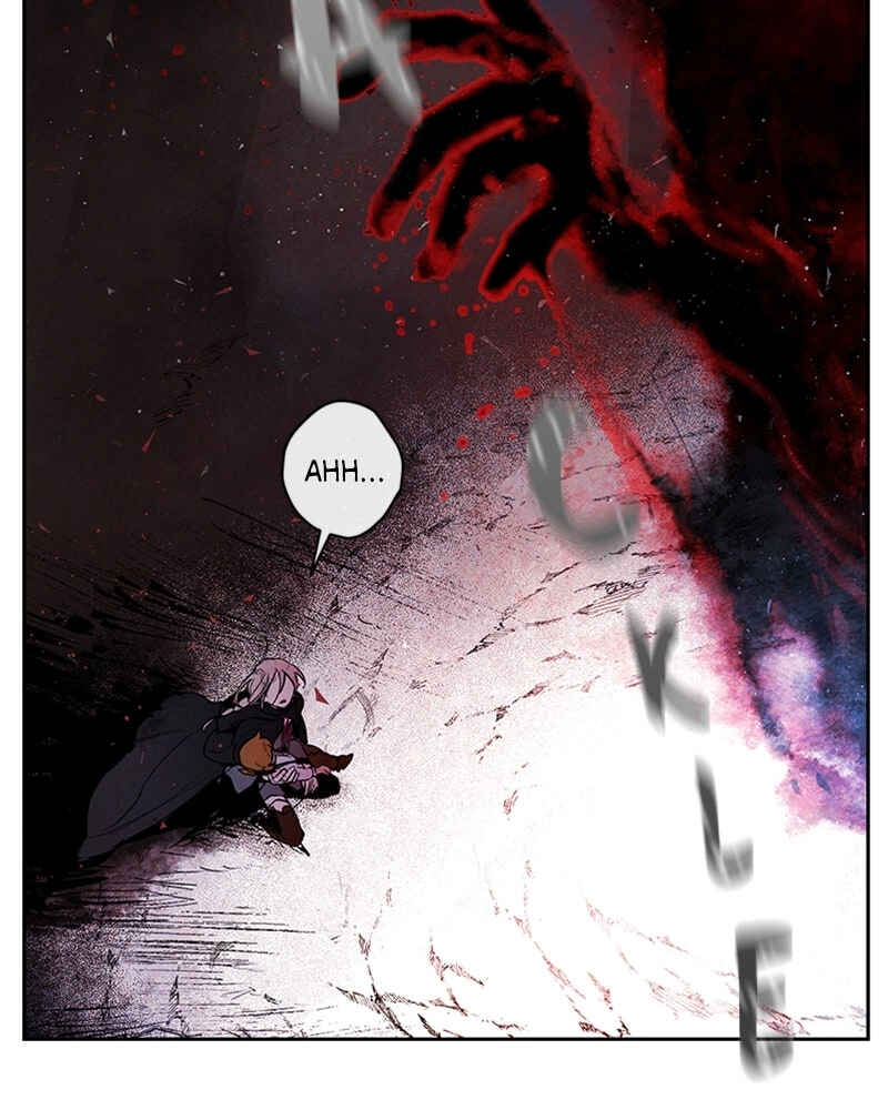 The Dark Lord's Confession Chapter 4 - Page 34