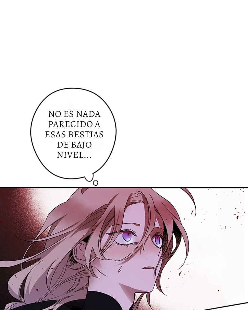 The Dark Lord's Confession Chapter 4 - Page 35