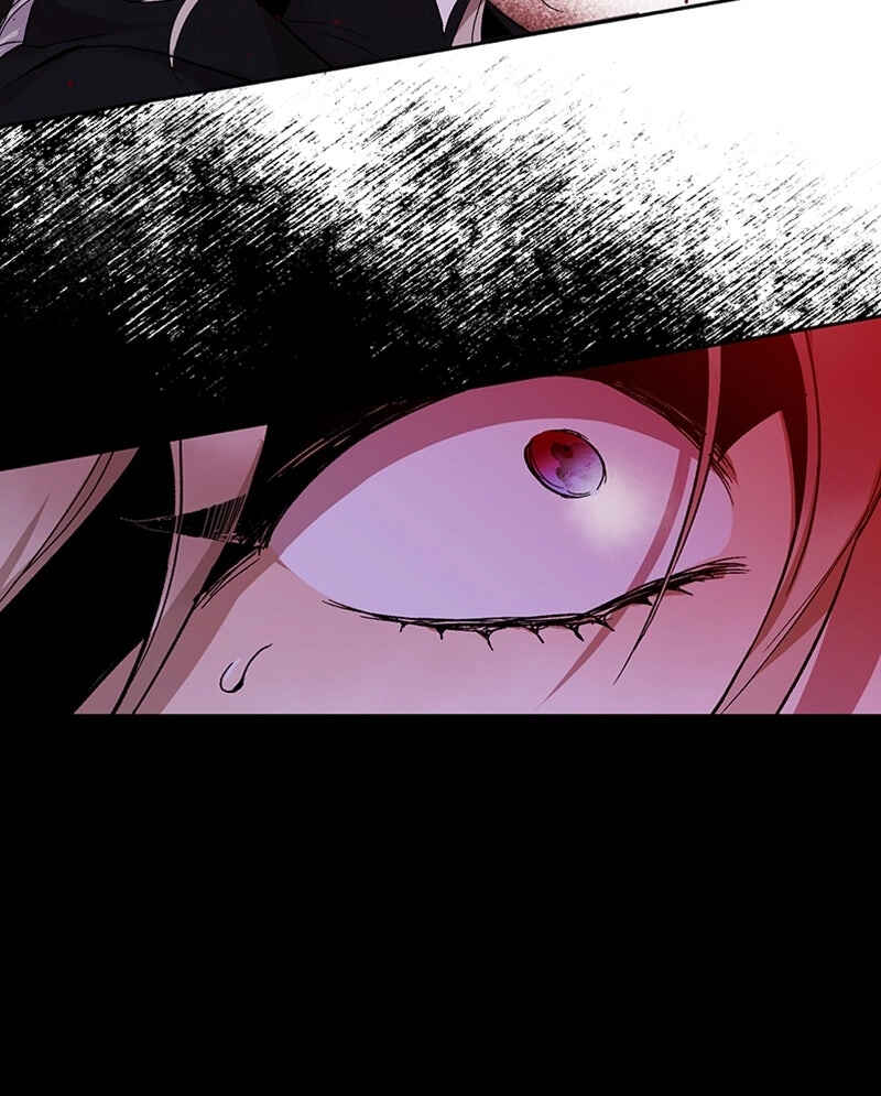 The Dark Lord's Confession Chapter 4 - Page 36
