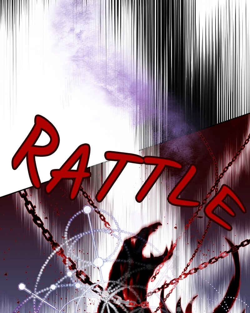 The Dark Lord's Confession Chapter 4 - Page 47
