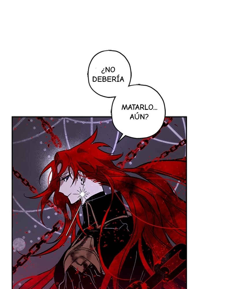 The Dark Lord's Confession Chapter 4 - Page 49