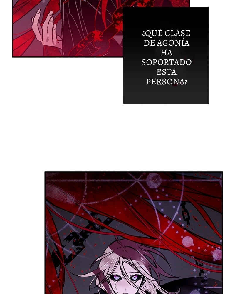 The Dark Lord's Confession Chapter 4 - Page 50