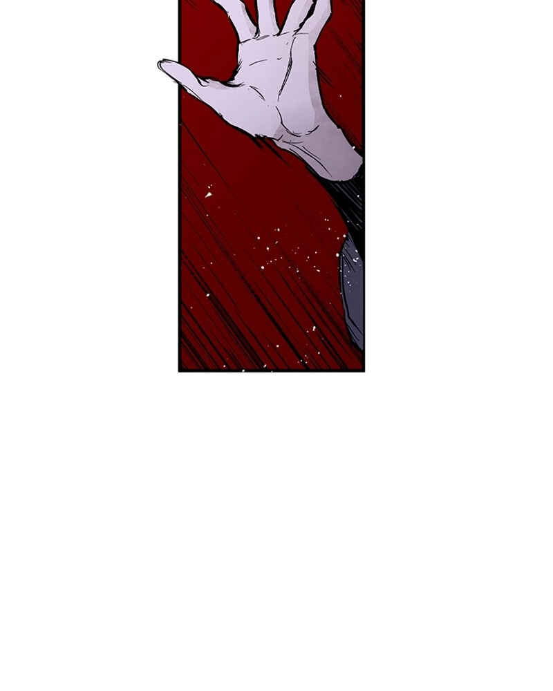 The Dark Lord's Confession Chapter 4 - Page 54
