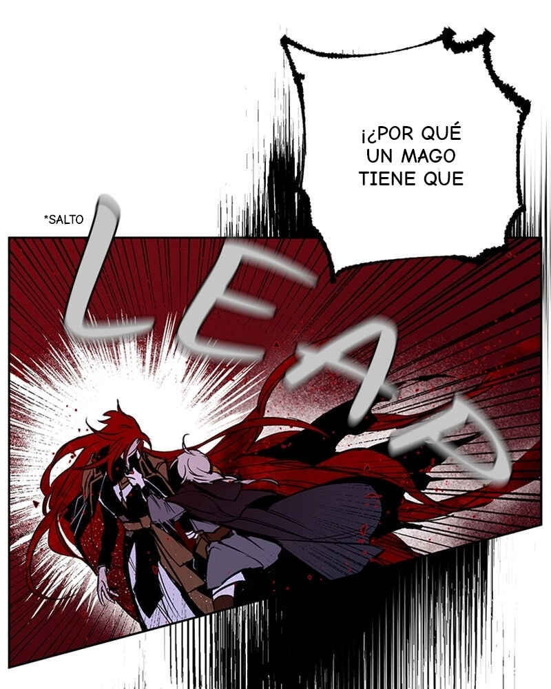 The Dark Lord's Confession Chapter 4 - Page 55