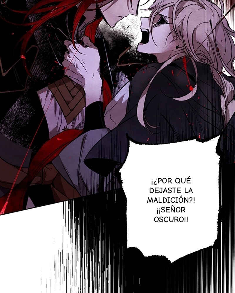 The Dark Lord's Confession Chapter 4 - Page 57