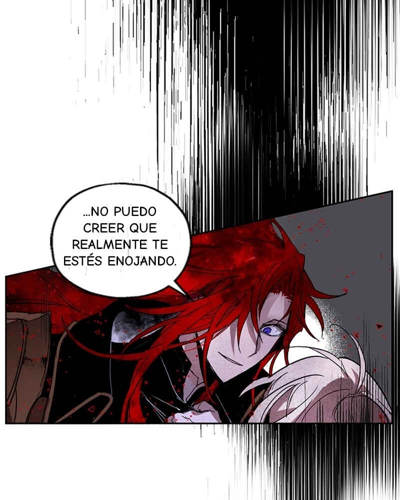 The Dark Lord's Confession Chapter 4 - Page 58