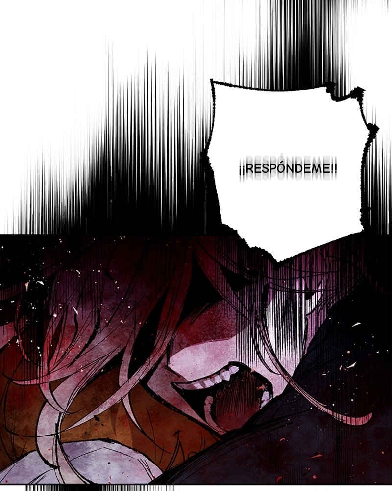 The Dark Lord's Confession Chapter 4 - Page 59