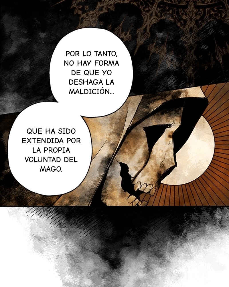 The Dark Lord's Confession Chapter 4 - Page 68