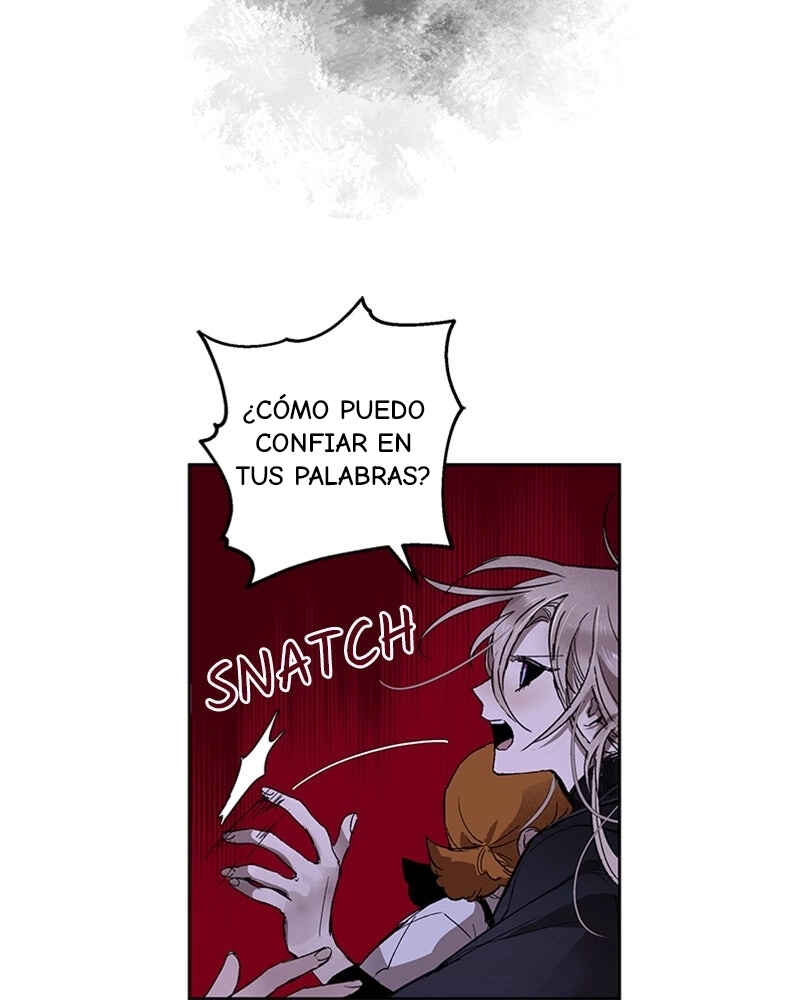 The Dark Lord's Confession Chapter 4 - Page 69