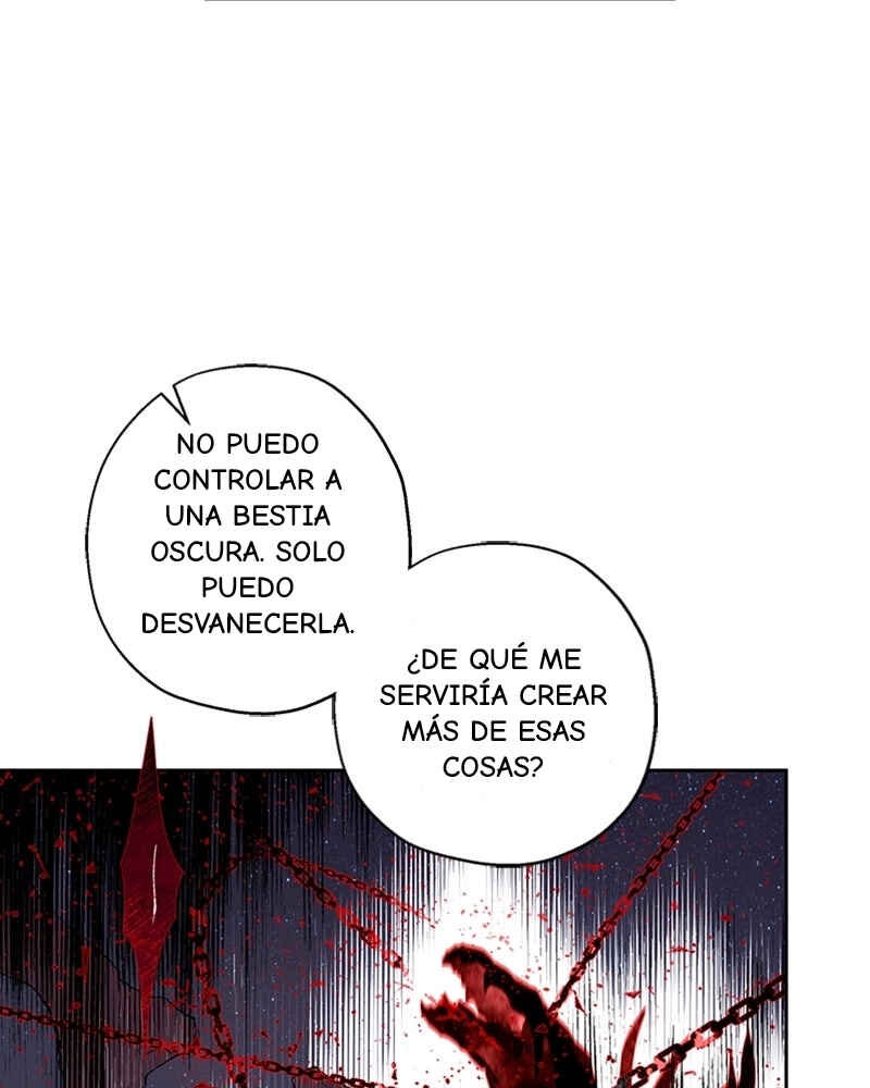 The Dark Lord's Confession Chapter 4 - Page 70