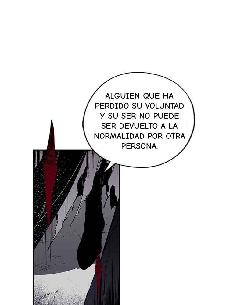 The Dark Lord's Confession Chapter 4 - Page 74