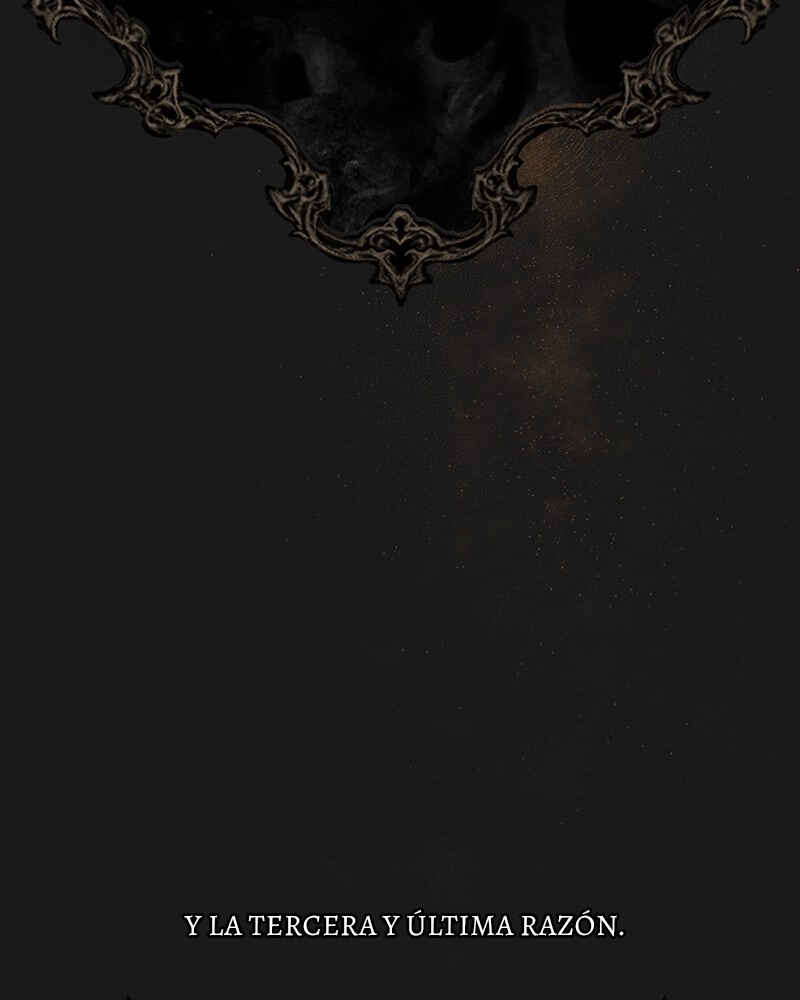 The Dark Lord's Confession Chapter 4 - Page 8