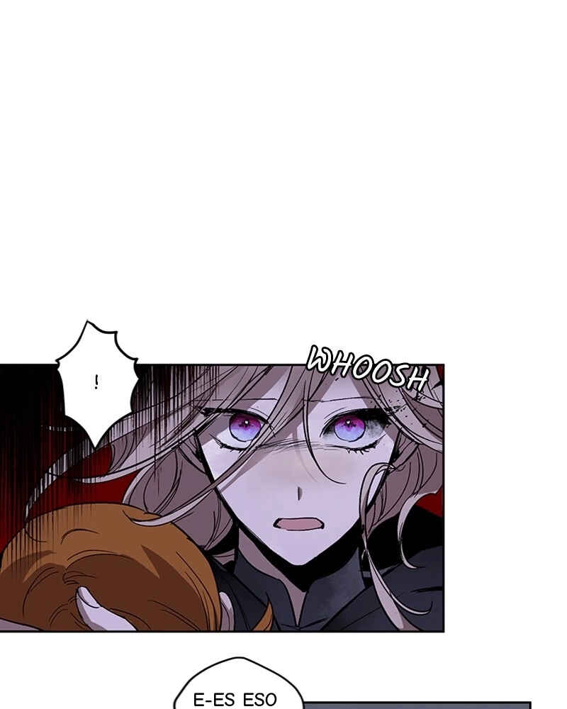 The Dark Lord's Confession Chapter 4 - Page 82