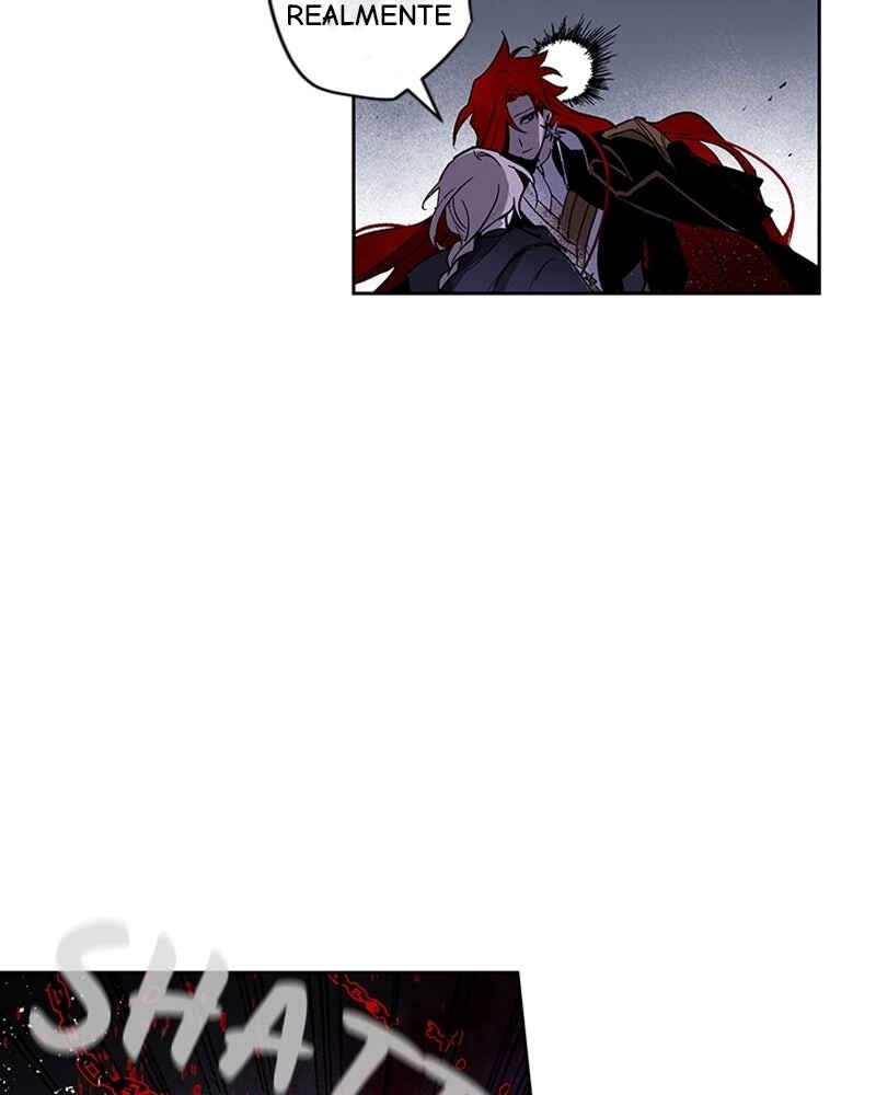 The Dark Lord's Confession Chapter 4 - Page 83