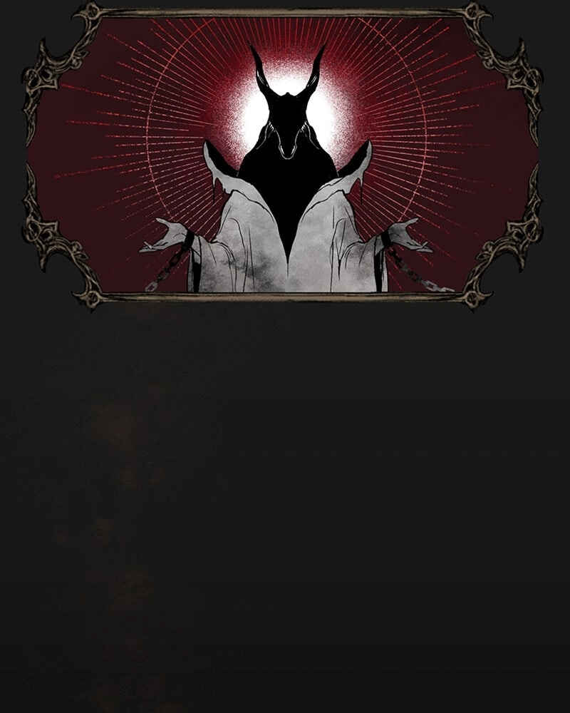 The Dark Lord's Confession Chapter 4 - Page 9