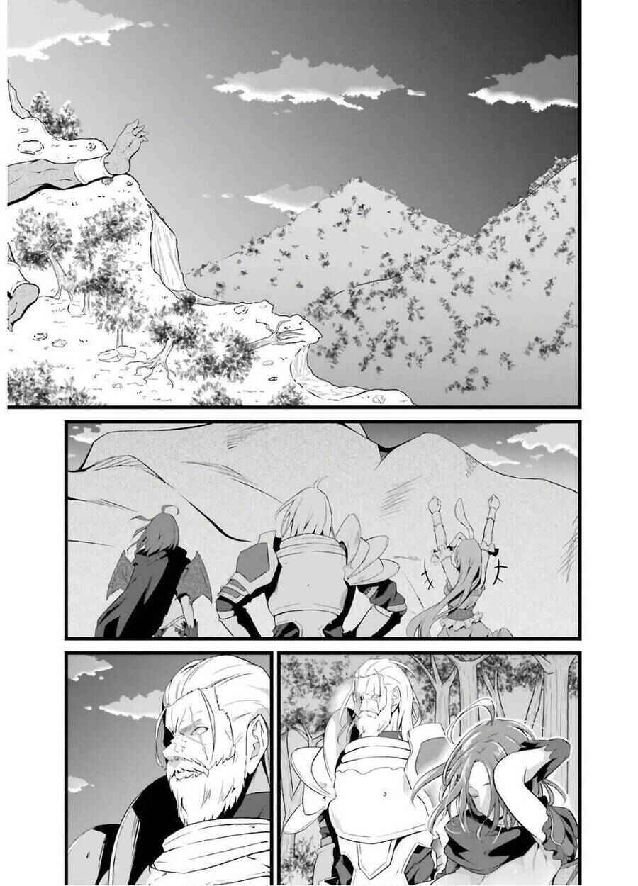Yurufuwa Nouka no Mojibake Skill: Isekai de Catalog Tsuuhan Yattemasu Chapter 5 - Page 6